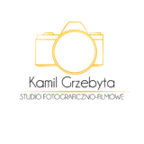 Fotograf Ślubny Kamil Grzebyta